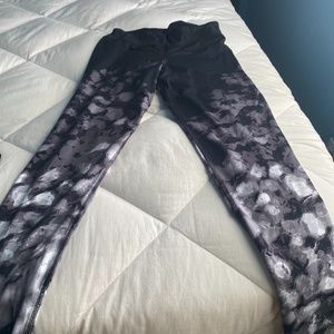 Workout Pants